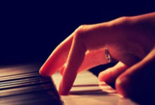 2024男足世界杯积分榜是怎样的？